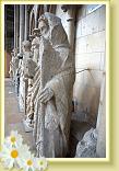 Rouen_LLA (118)